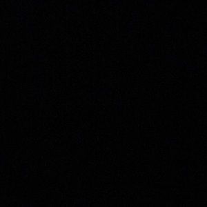 Meet your Posher, Ben